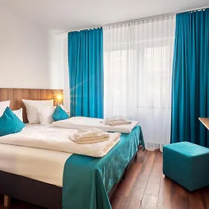 https://hotel-hansa.stuttgart-hotel.com