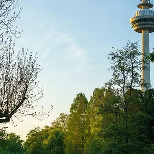https://ramada-mannheim.hotelsheidelberg.net