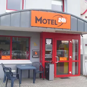 https://motel-24h-mannheim.frankfurtammainhotels.com