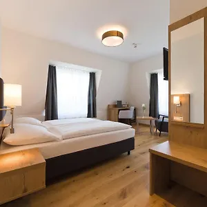Adler & Guest house