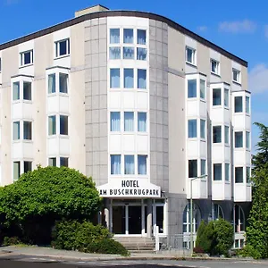 https://hotel-am-buschkrugpark.find-berlin-hotels.com
