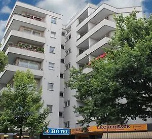 https://hotel-amadeus-central.find-berlin-hotels.com