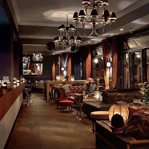 https://syte.hotelsheidelberg.net
