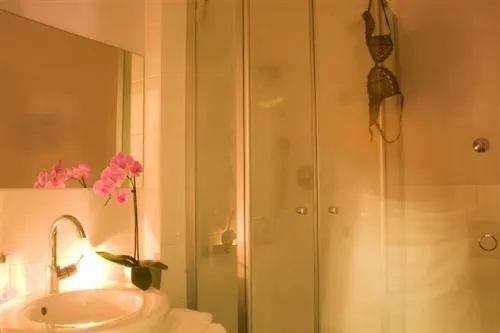 Gersthofer Auszeit Hotell Gersthofen 3*,  Tyskland